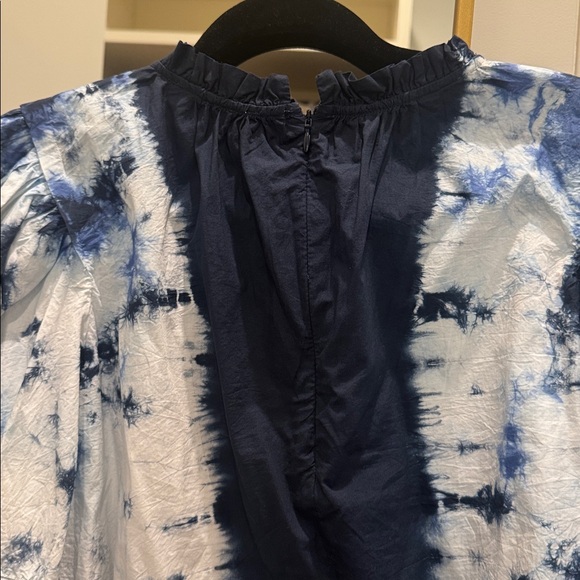 Sea New York top - Picture 3 of 3